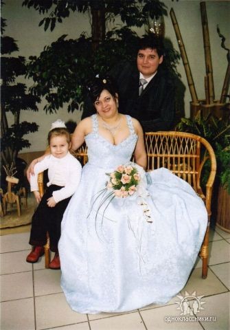 ���� ���������