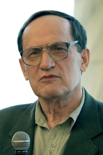 ��������� ����