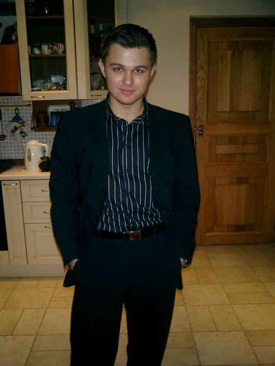 ������ �������