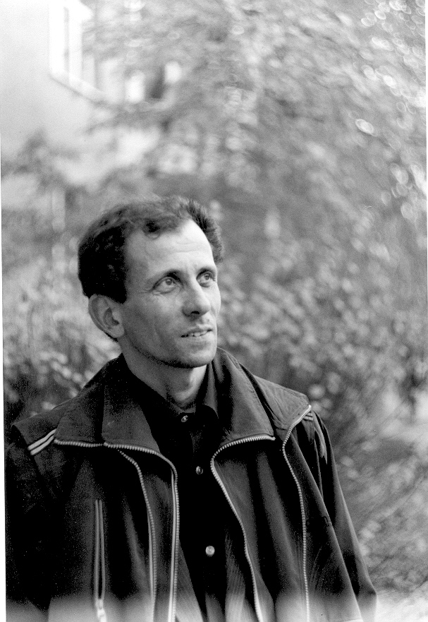 ������� �������