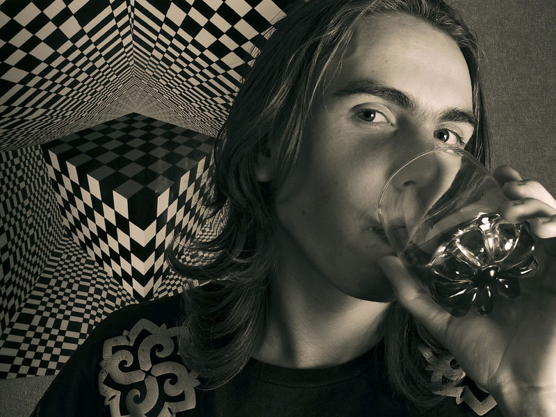 ��������� ������