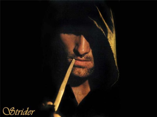 ������ ��������