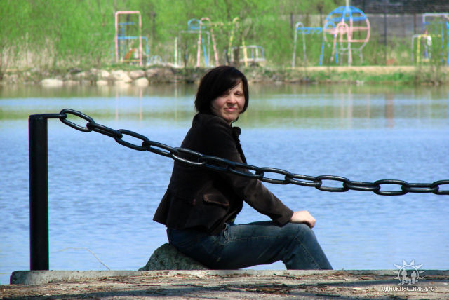 ������ ���������