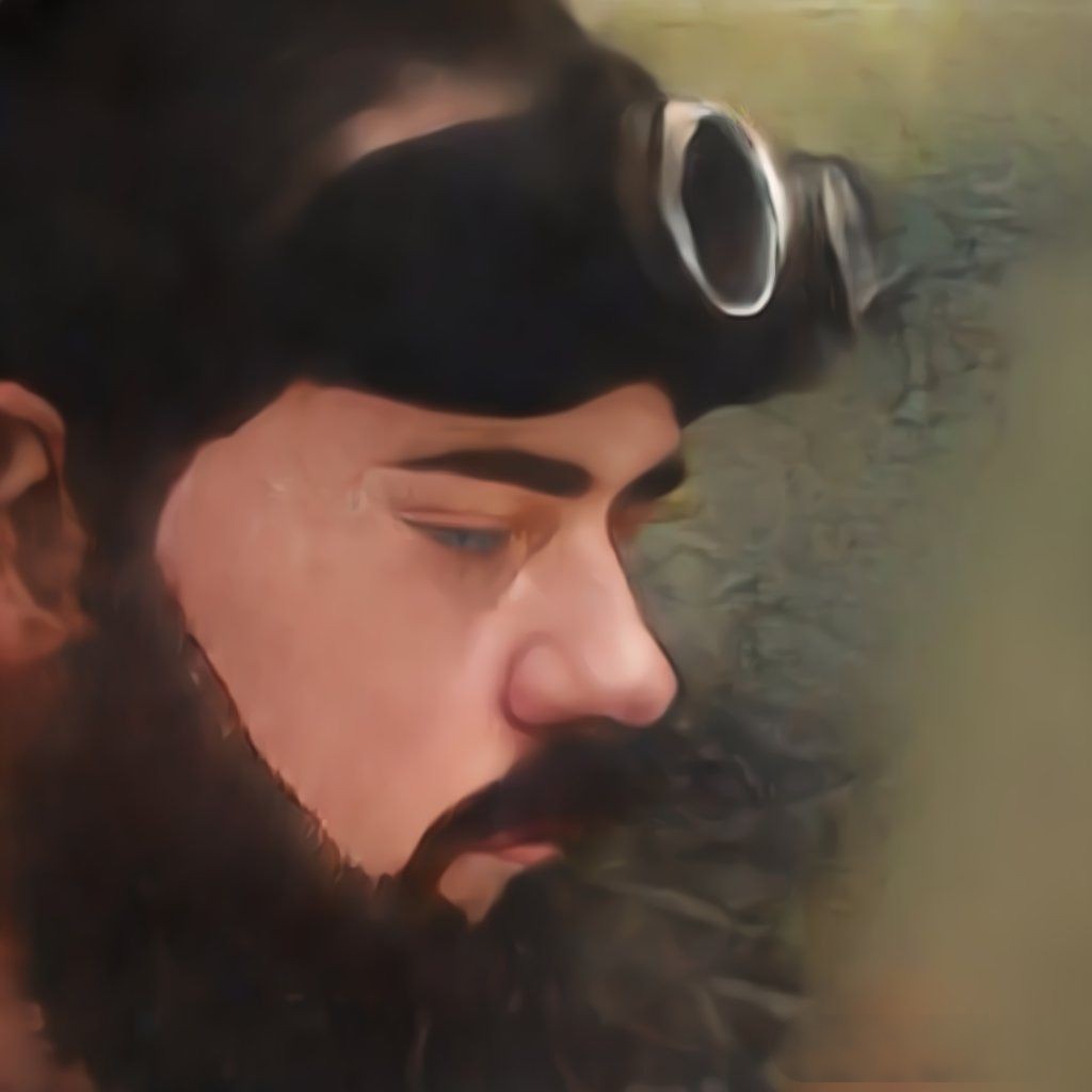 ������ ������