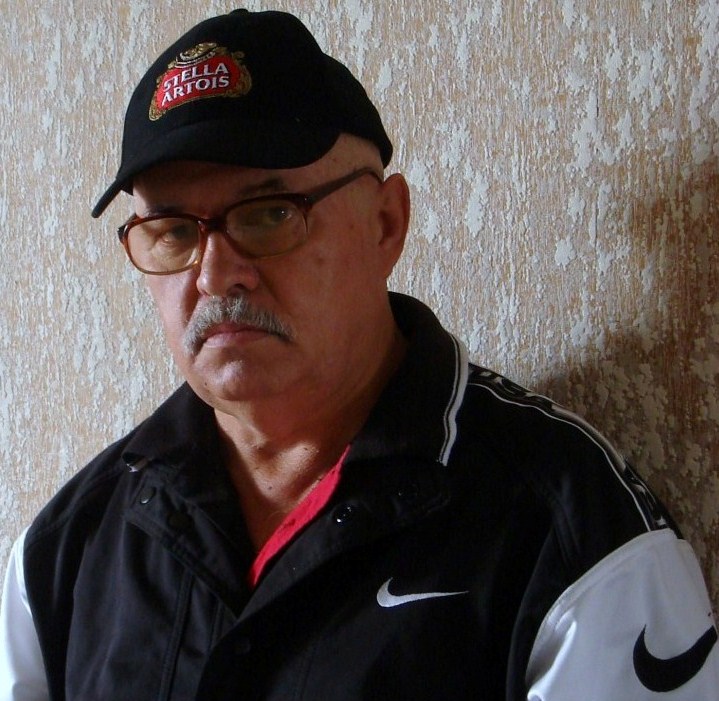 ��������� ��������