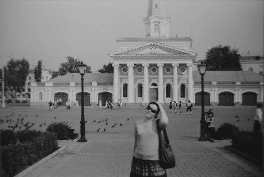 ���� �����