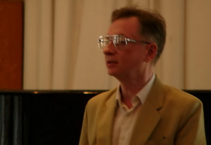 ���� �����