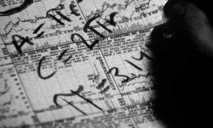 ������������