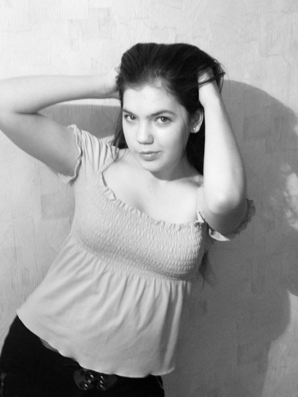 �������� �����