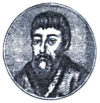 ������� �������