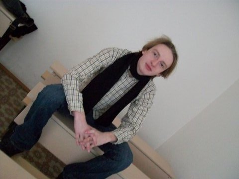 ������ �����������