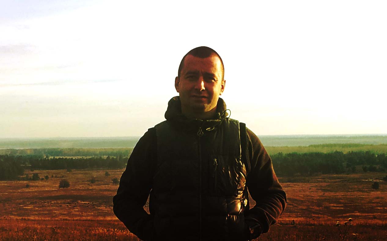 ˸�� �����