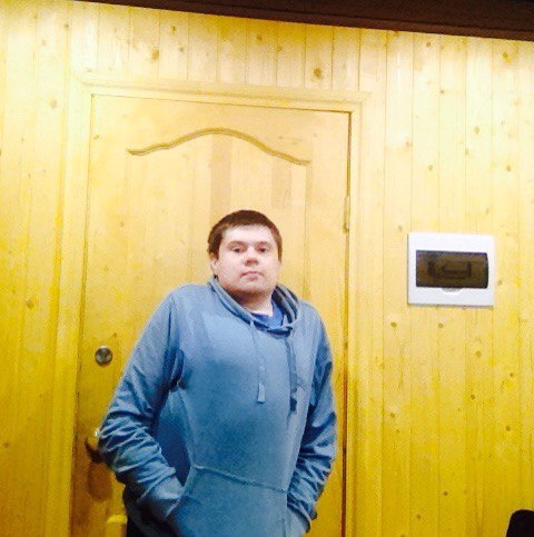 ���� ������� ������ �������