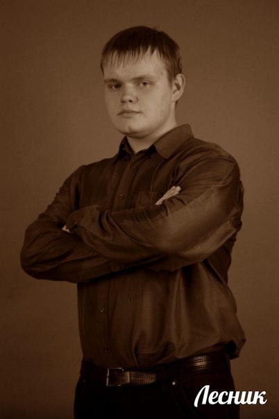 ������� ������2