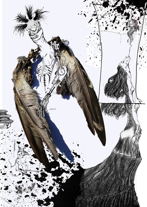 Парабеллум