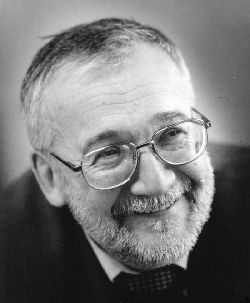 Василий Логинов