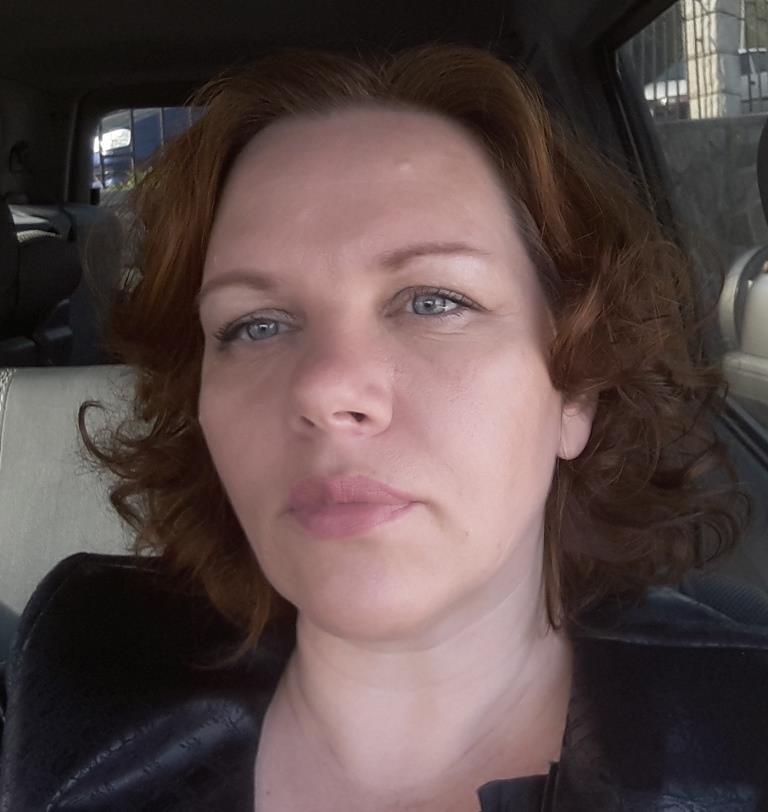 �������� ��������