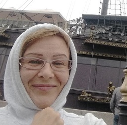 �������� �������� ������