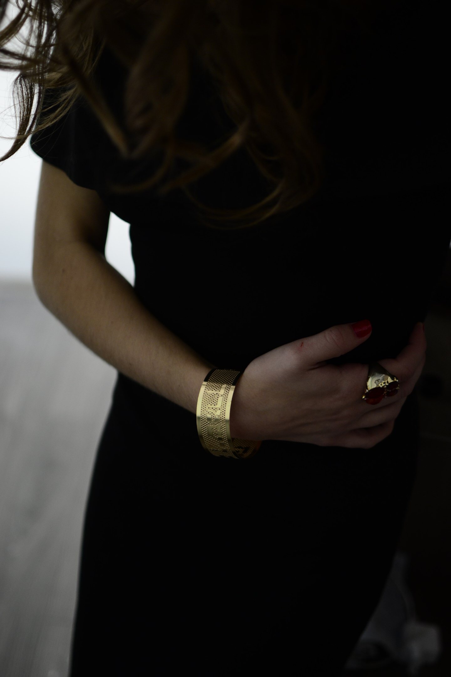 ����� ���������� ��� ����