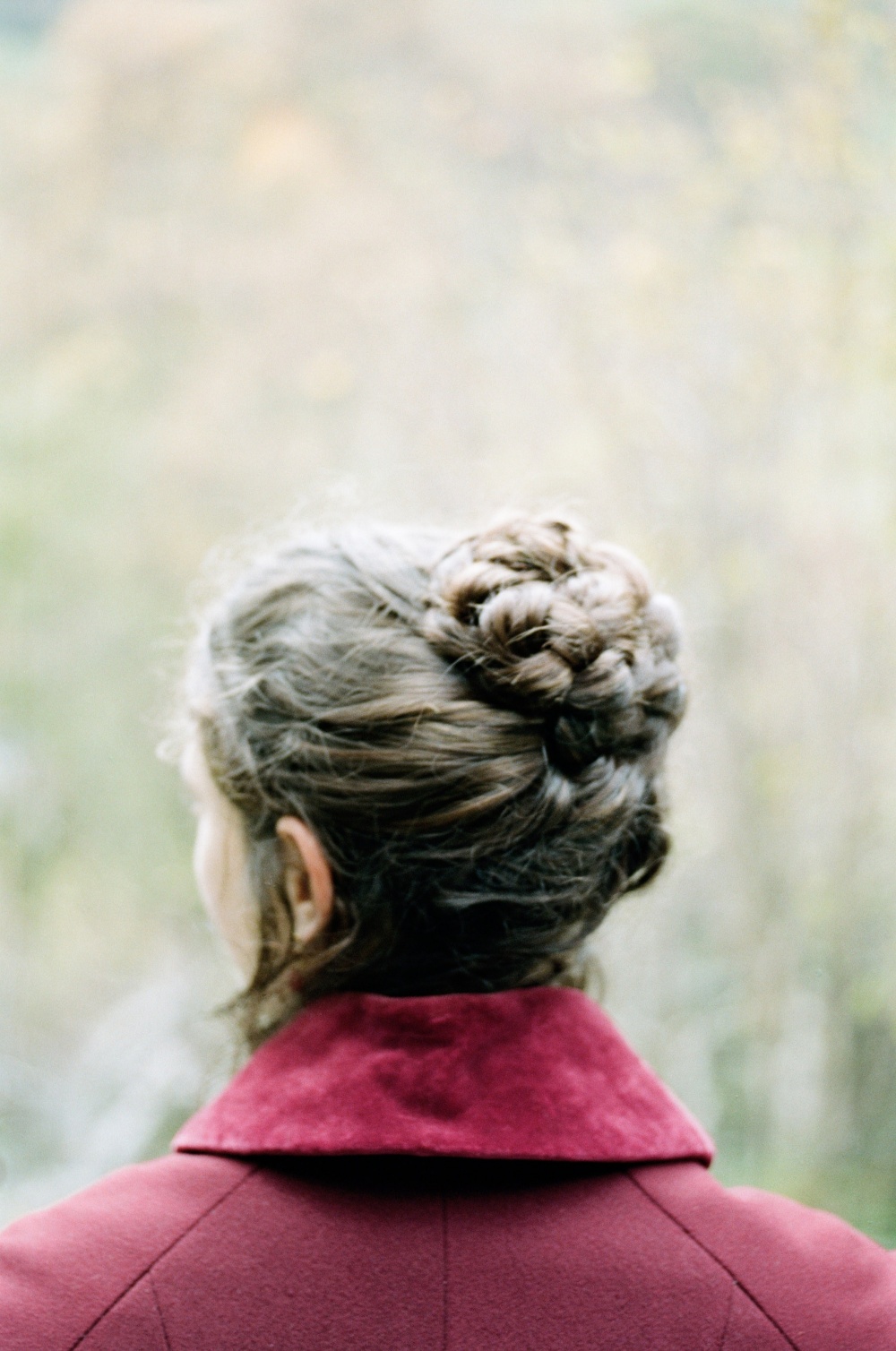 ����� �������