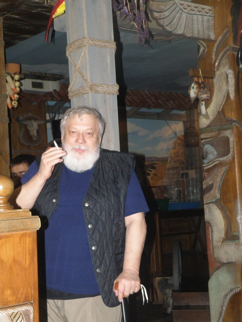 ������� ���������