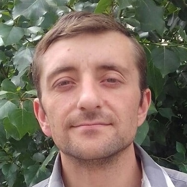 ������ ������