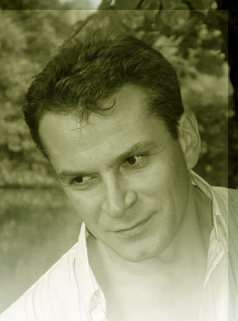 Данилов Сергей Иванович