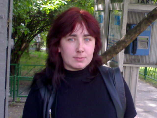 ���� ���������