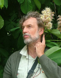 ������ �������