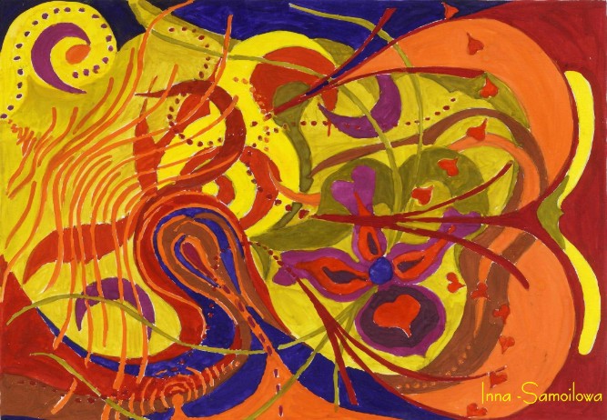 ���� ���������