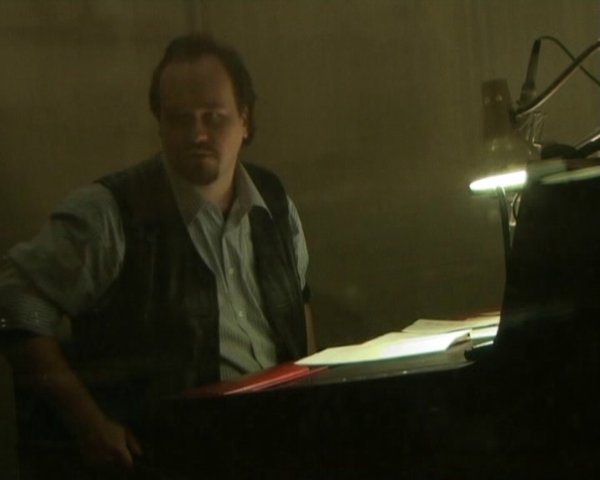 Андрей Локиев