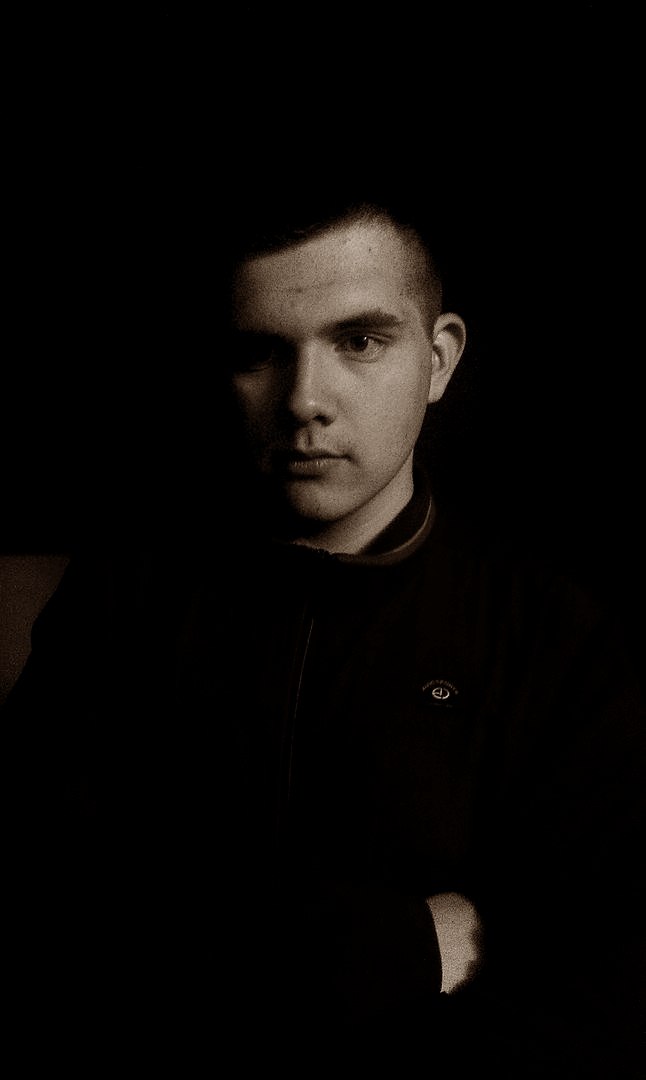 ���� ��������