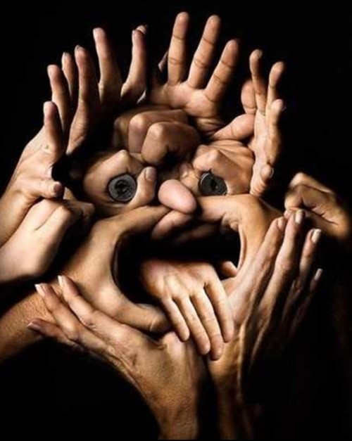 Неклон Полукарпович Кликни-Здесь