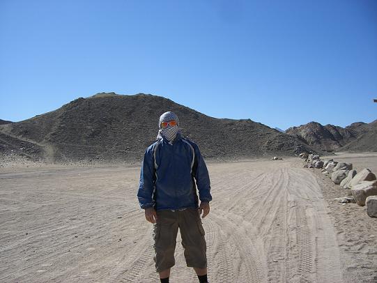 ���� ����