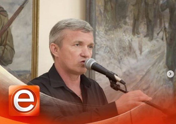 ���� �������