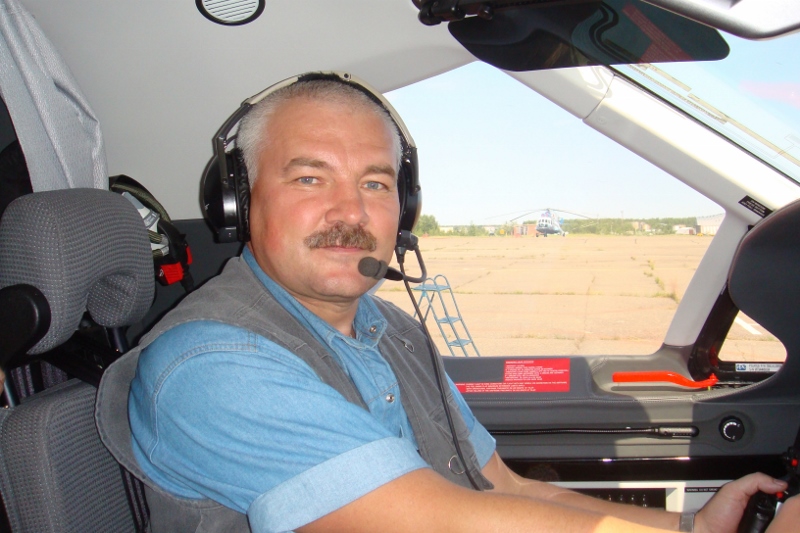 ����� ������