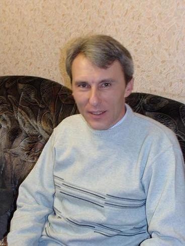 ������� ��������