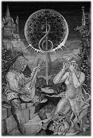 ��� ����