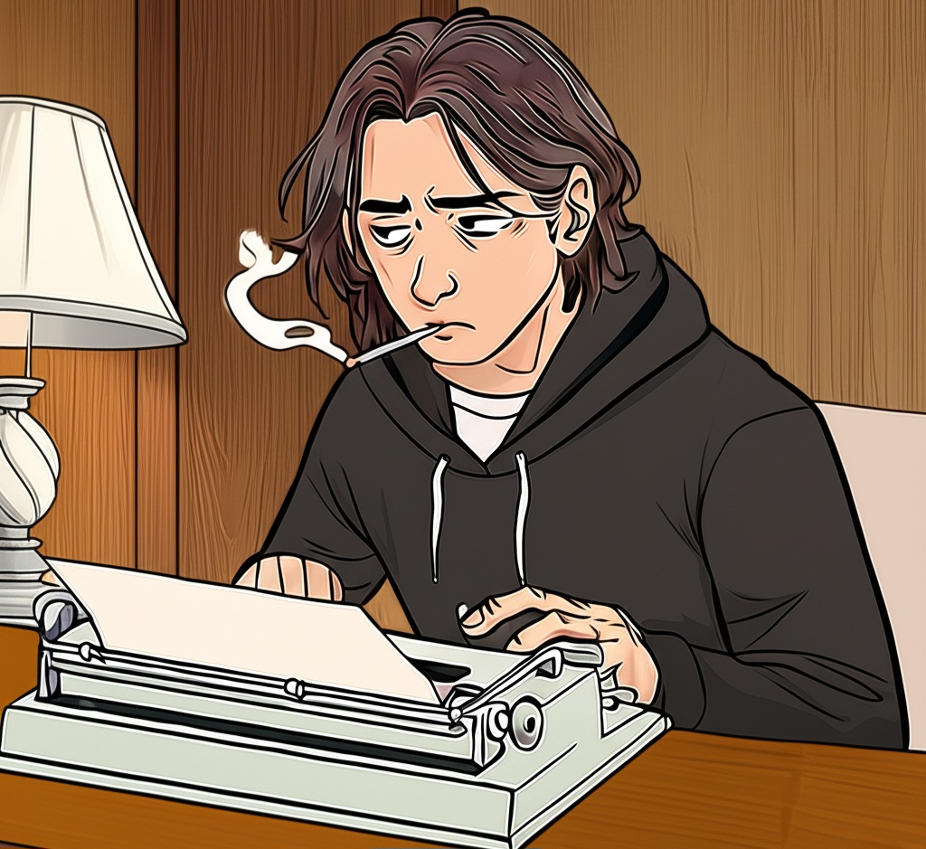 ������� �������