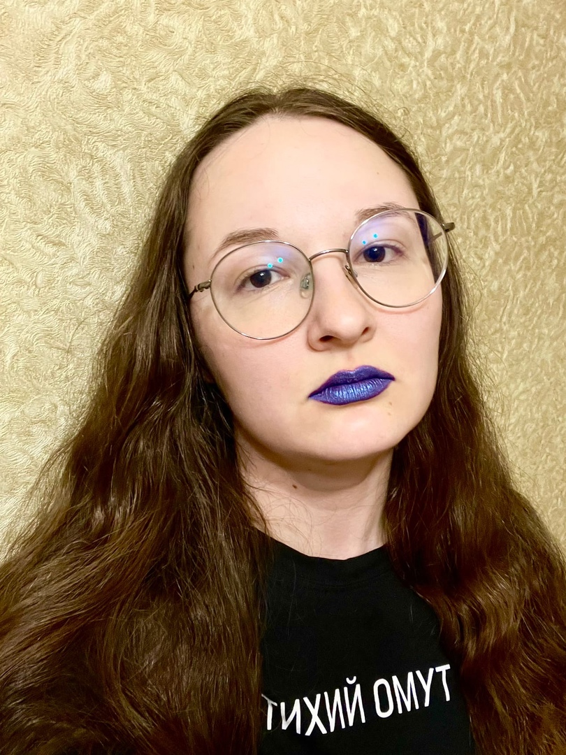 ��������� ���������