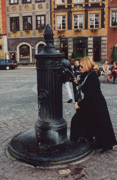 ���� ��������