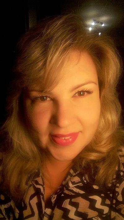 ���� ������