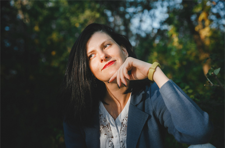 ������ ��������� ���� ������