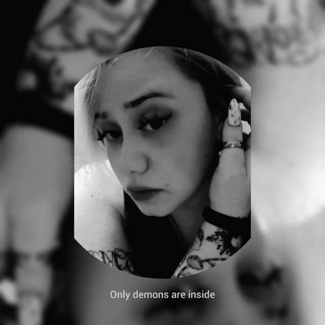 ���� ���