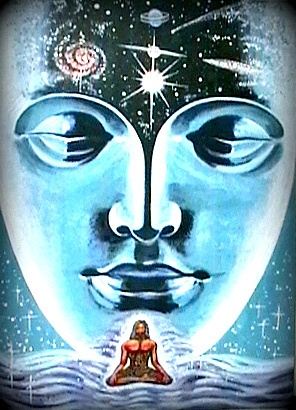 Алиса Атабиева