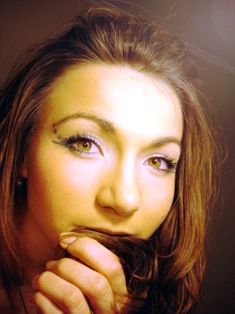 ���� �������