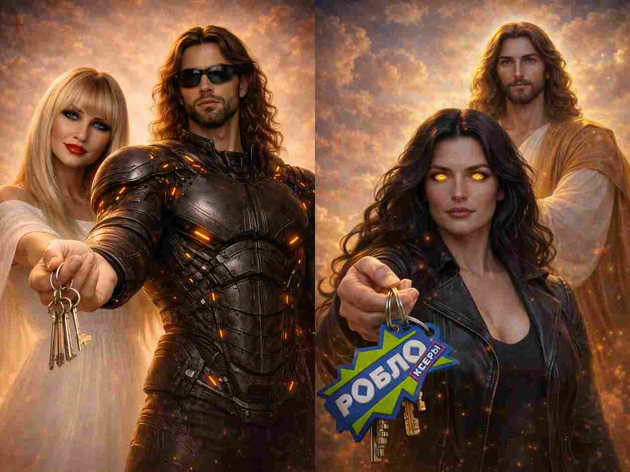 ���� ���