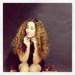 ������ ���������