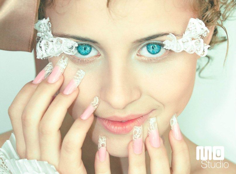 ����� �������� 2