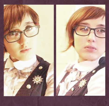 ����� ������